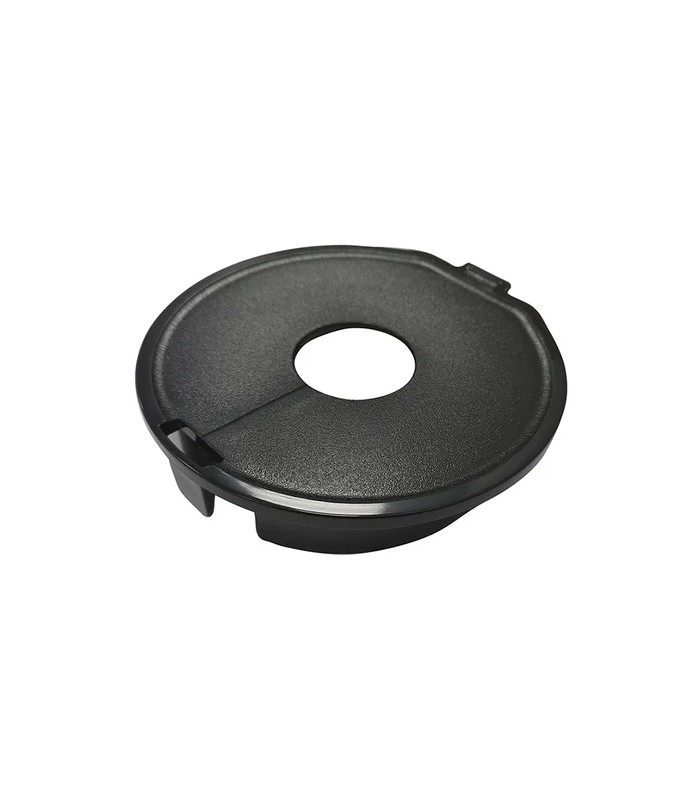 Couvercle pour bol de pré-découpe Hurom H400