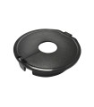 Couvercle pour Hurom H400
