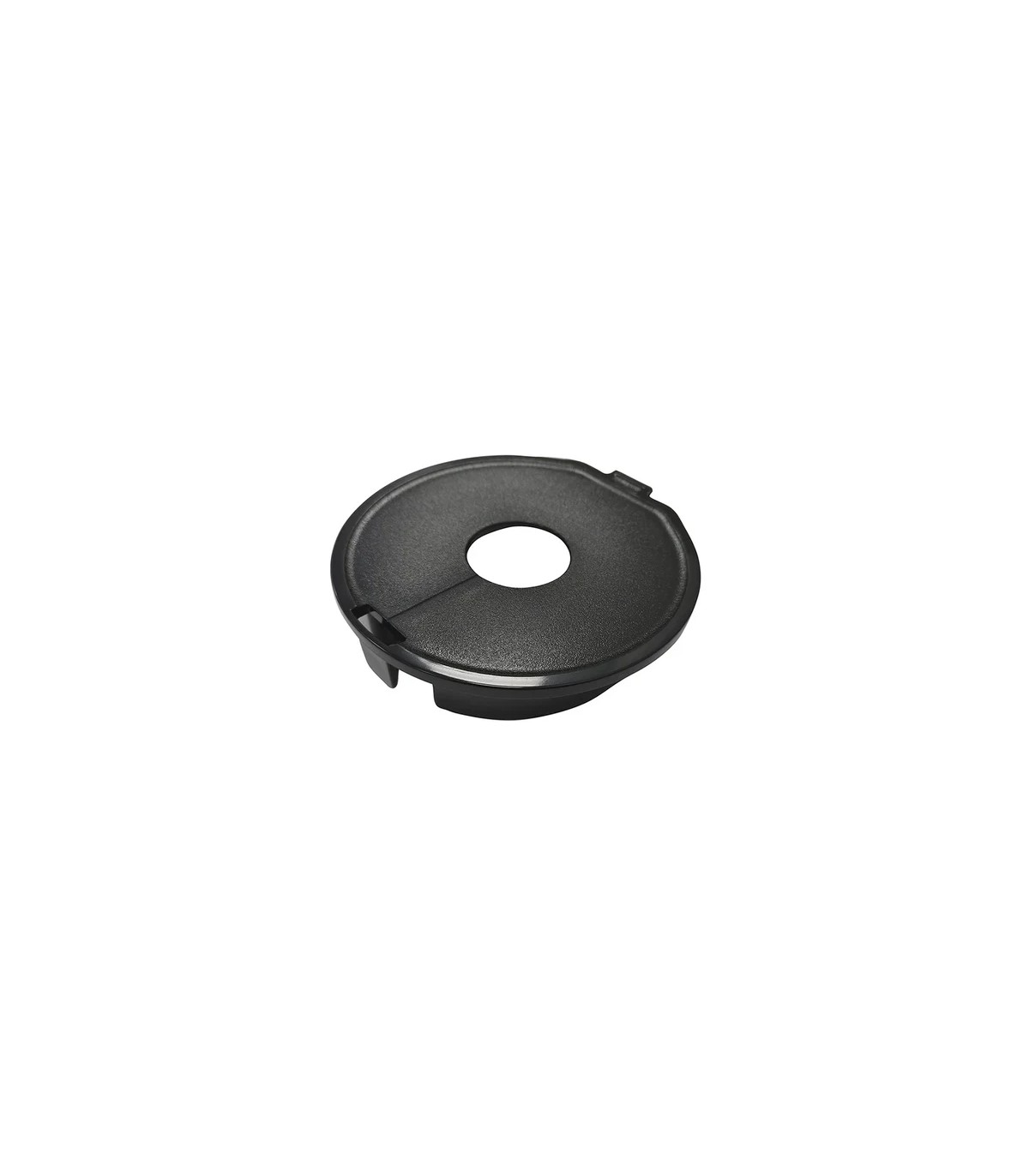 Couvercle pour bol de pré-découpe Hurom H400