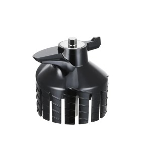 Multi-vis haute pour juicer Hurom H400