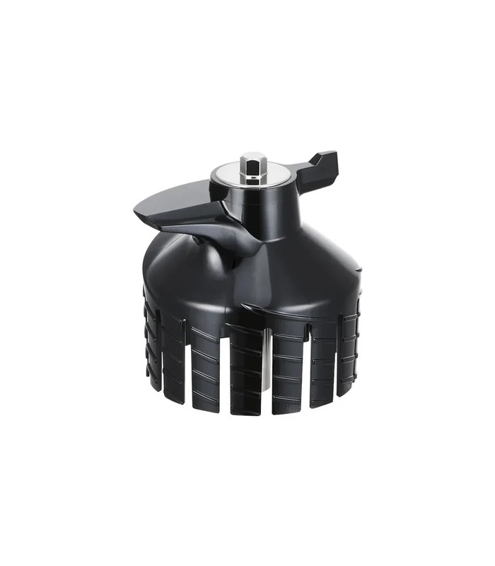 Multi-vis haute pour juicer Hurom H400
