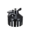 Multivis - partie haute pour Hurom H400