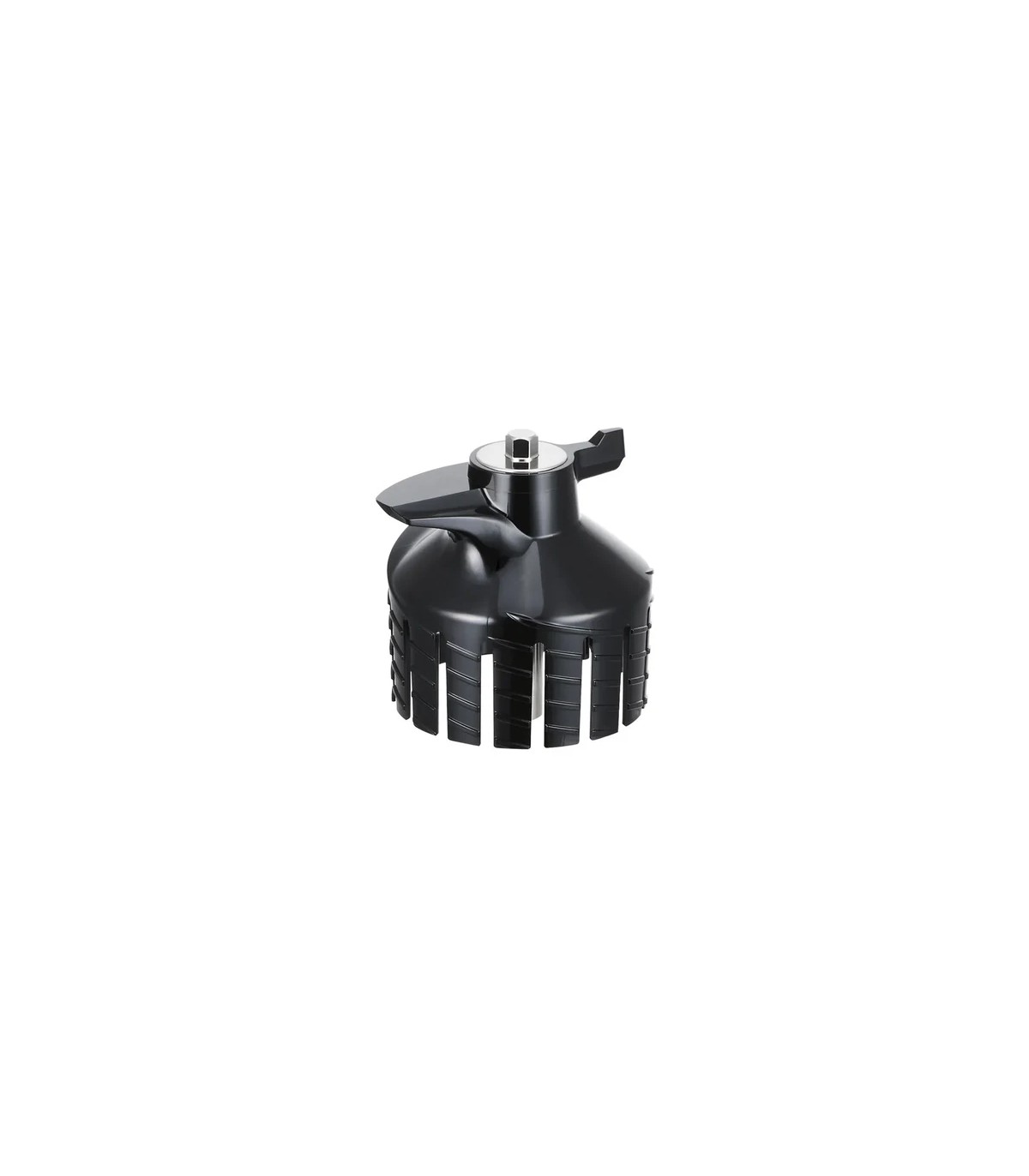 Multi-vis haute pour juicer Hurom H400