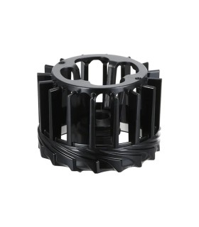 Multivis partie basse pour Hurom H400