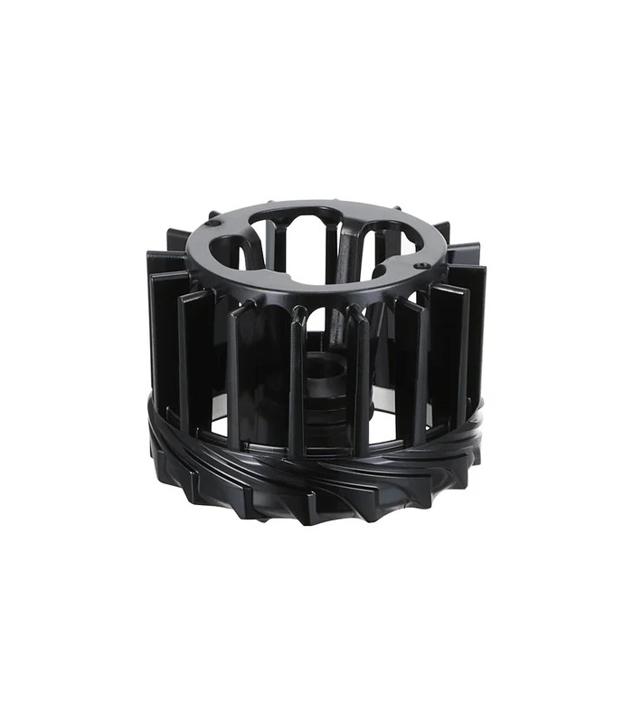 Multivis partie basse pour Hurom H400