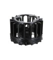Multivis - partie basse pour Hurom H400