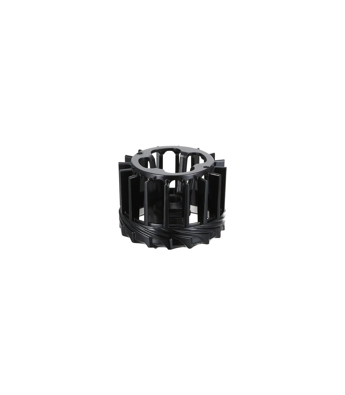 Multivis partie basse pour Hurom H400
