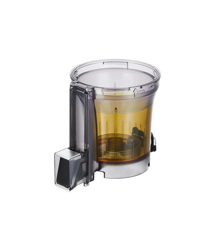 Bol d'extraction pour Hurom H400