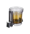 Bol d'extraction pour Hurom H400
