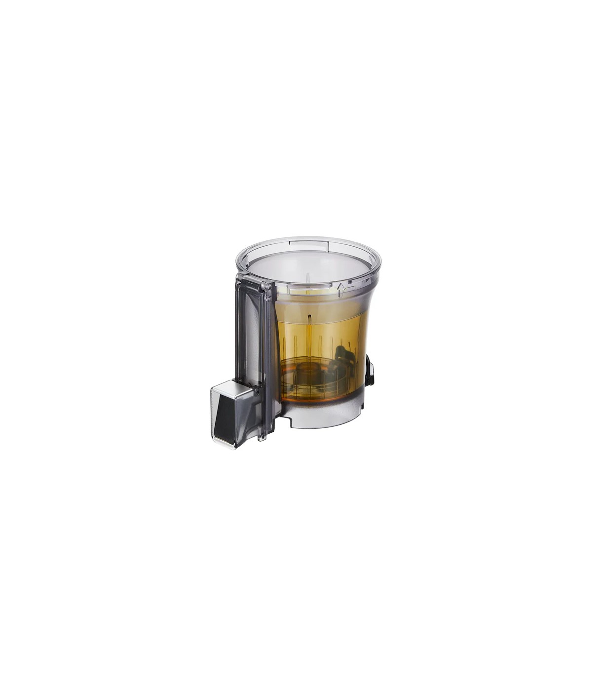 Bol d'extraction pour Hurom H400