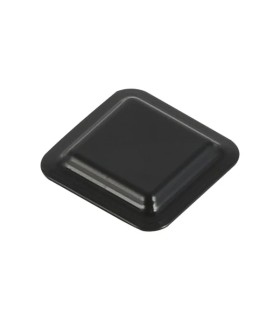 Joint du capuchon à jus pour Hurom H400