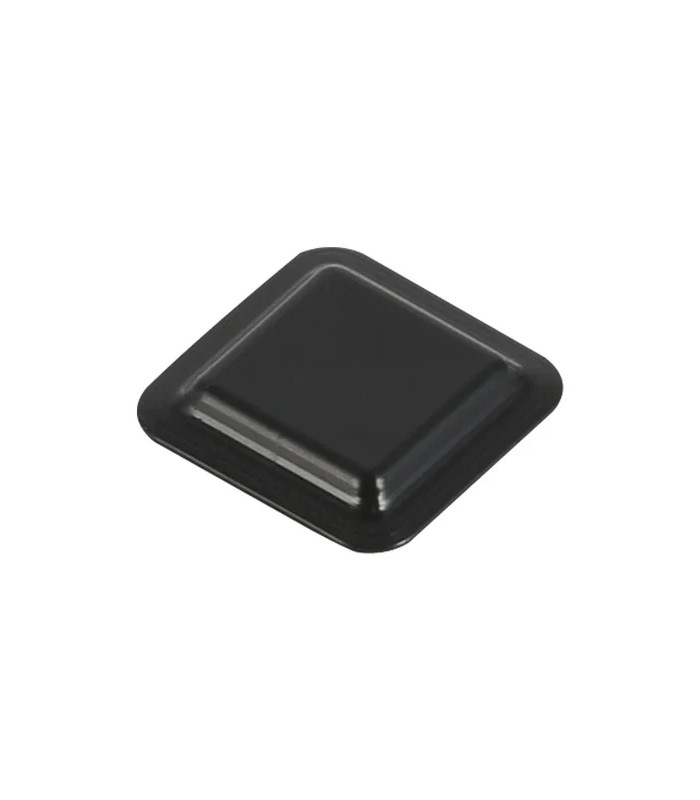 Joint du capuchon à jus pour Hurom H400