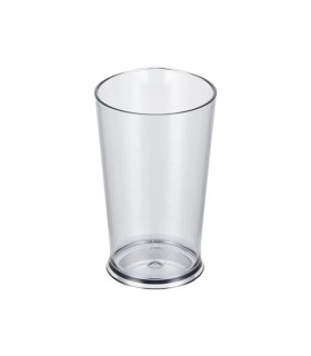 Pichet à jus pour extracteur Hurom H400