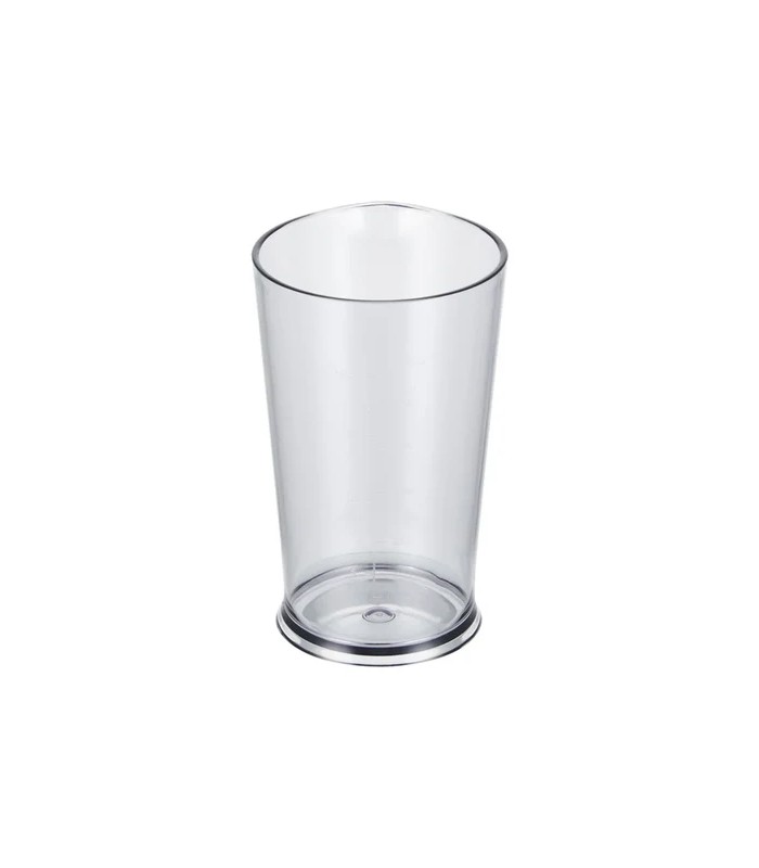 Pichet à jus pour extracteur Hurom H400
