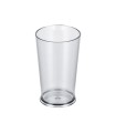 Pichet à jus pour Hurom H400