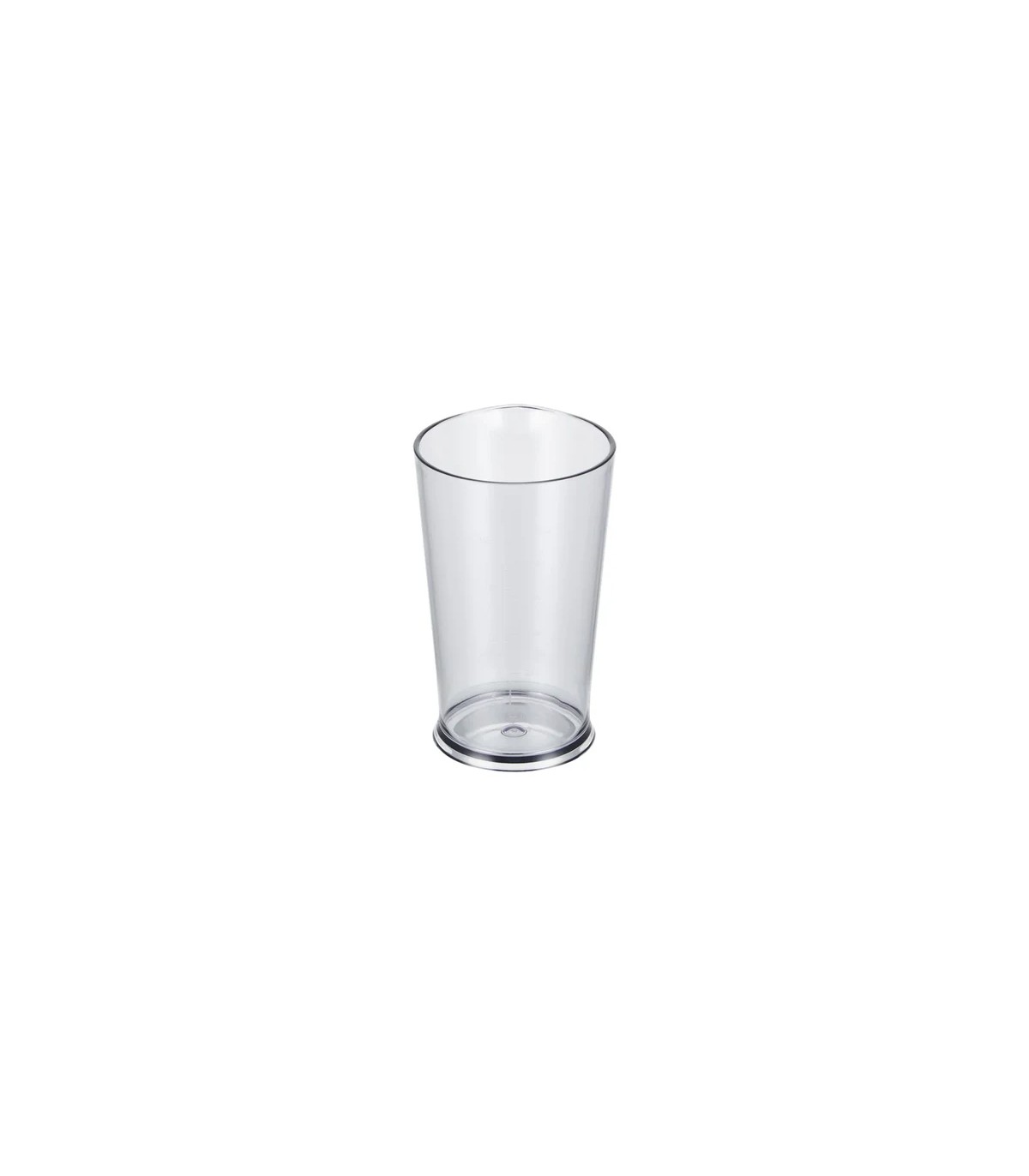 Pichet à jus pour extracteur Hurom H400