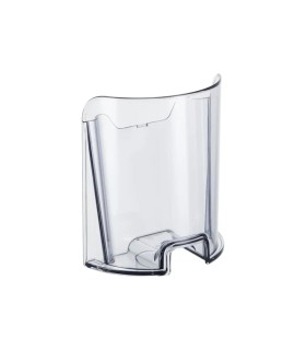 Pichet à pulpe pour juicer Hurom H400