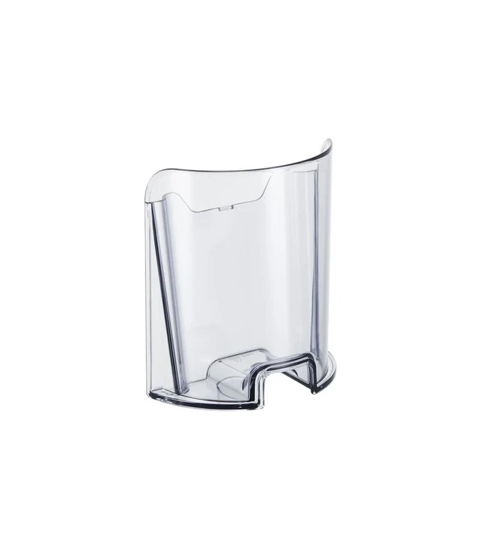 Pichet à pulpe pour juicer Hurom H400