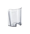 Pichet à pulpe pour Hurom H400