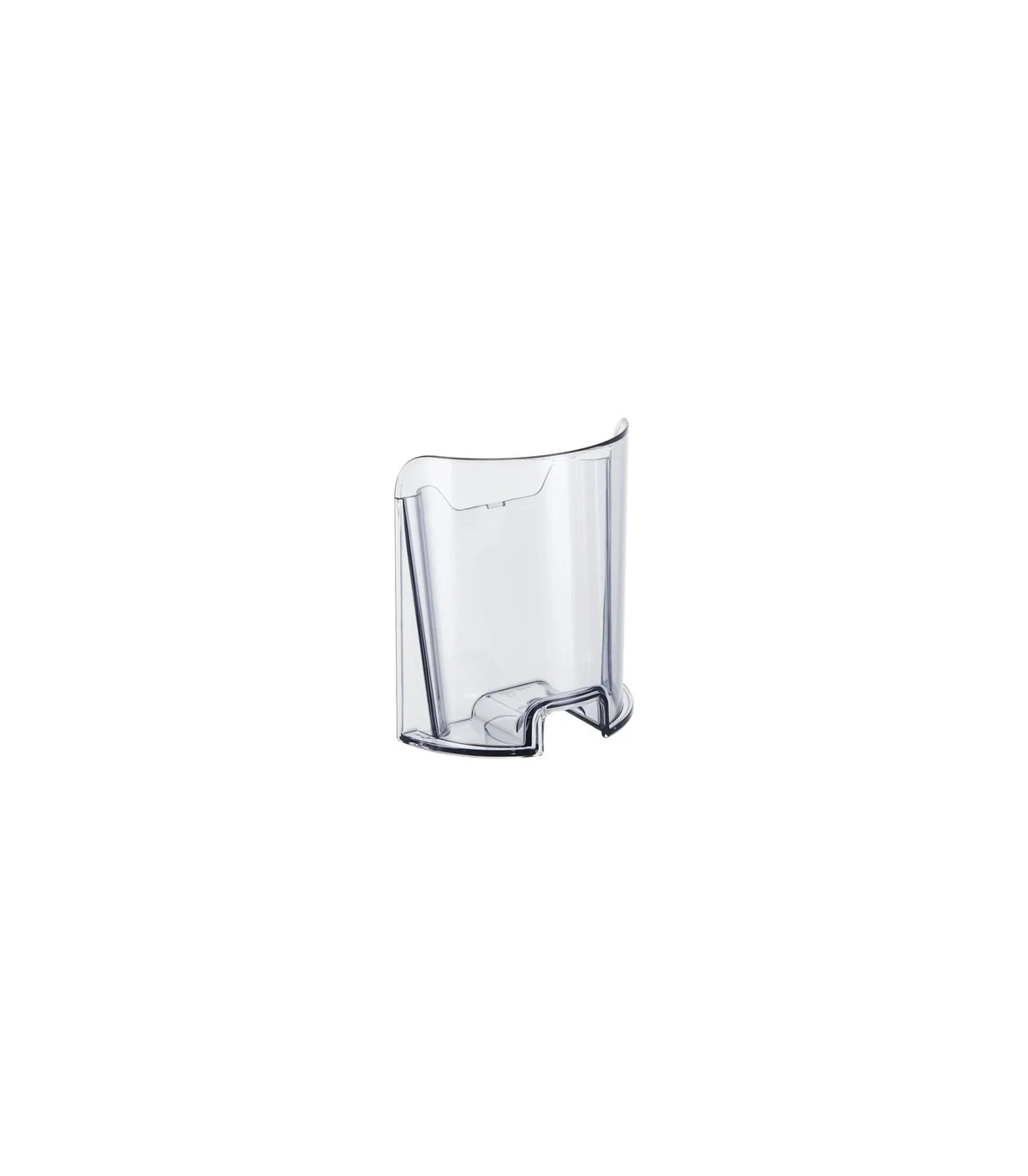 Pichet à pulpe pour juicer Hurom H400
