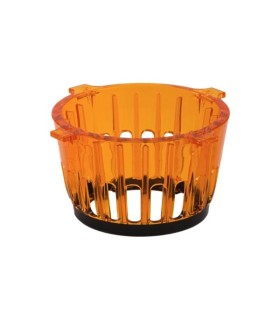 Tamis pour jus épais Hurom H200