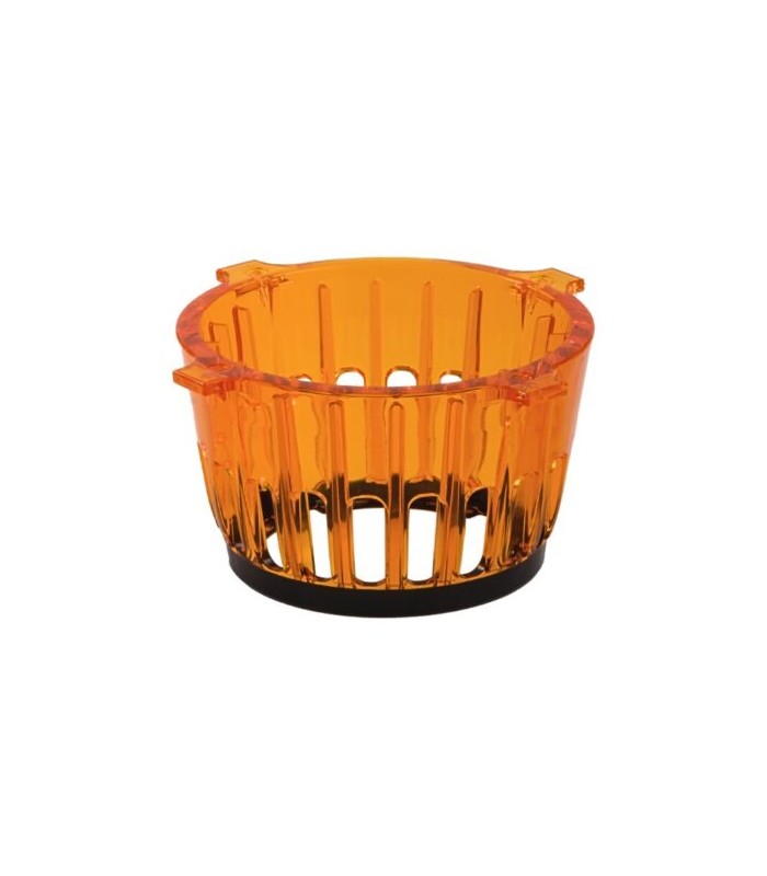 Tamis pour jus épais Hurom H200