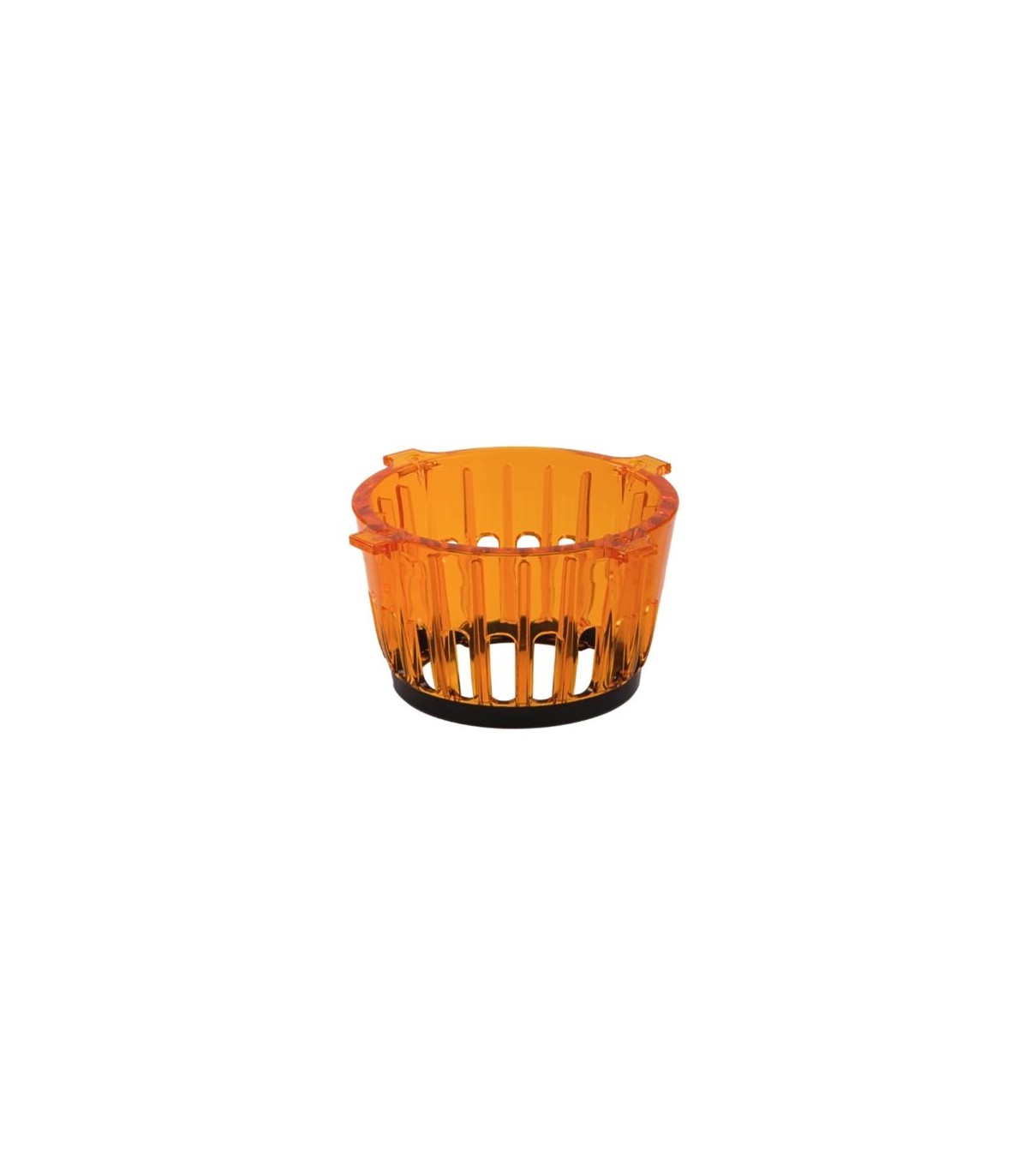 Tamis pour jus épais Hurom H200