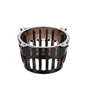 Tamis pour jus fins pour juicer Hurom H200