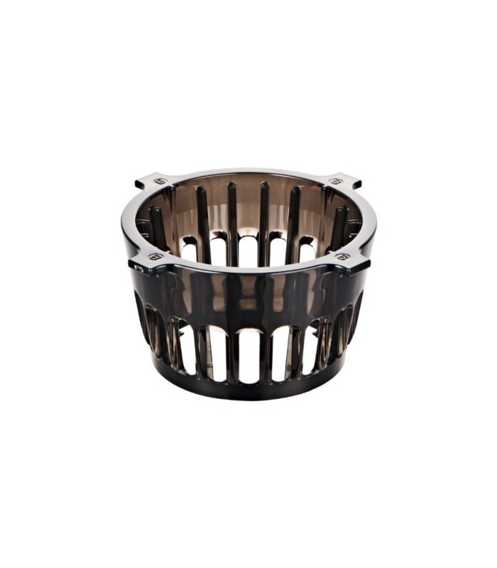 Tamis pour jus fins pour juicer Hurom H200