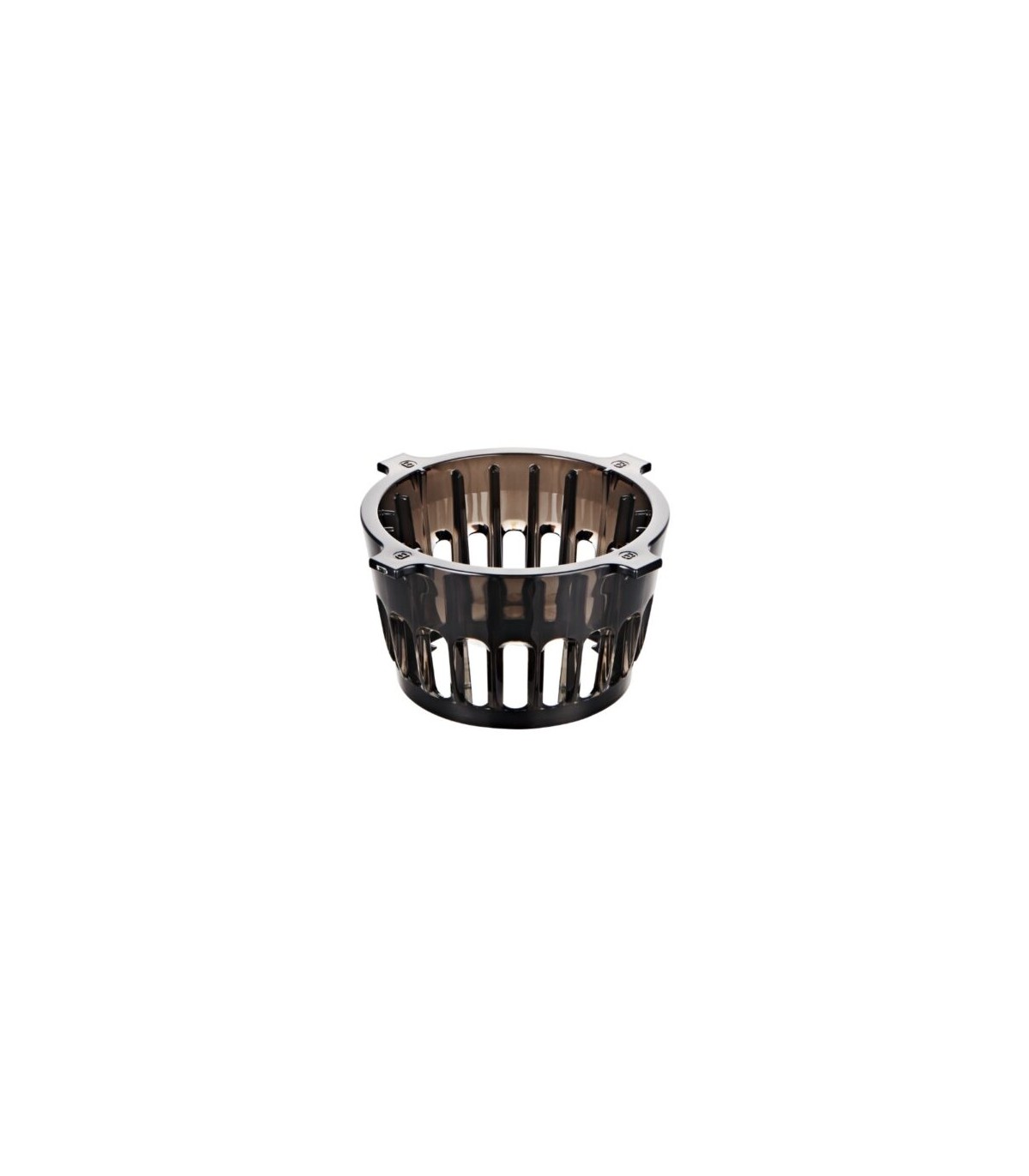 Tamis pour jus fins pour juicer Hurom H200