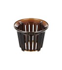 Panier interne de filtration pour Hurom H200