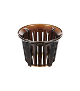 Panier interne de filtration pour Hurom H200