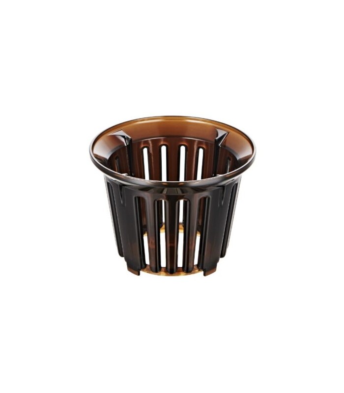 Panier interne de filtration pour Hurom H200