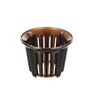 Panier interne pour Hurom H200