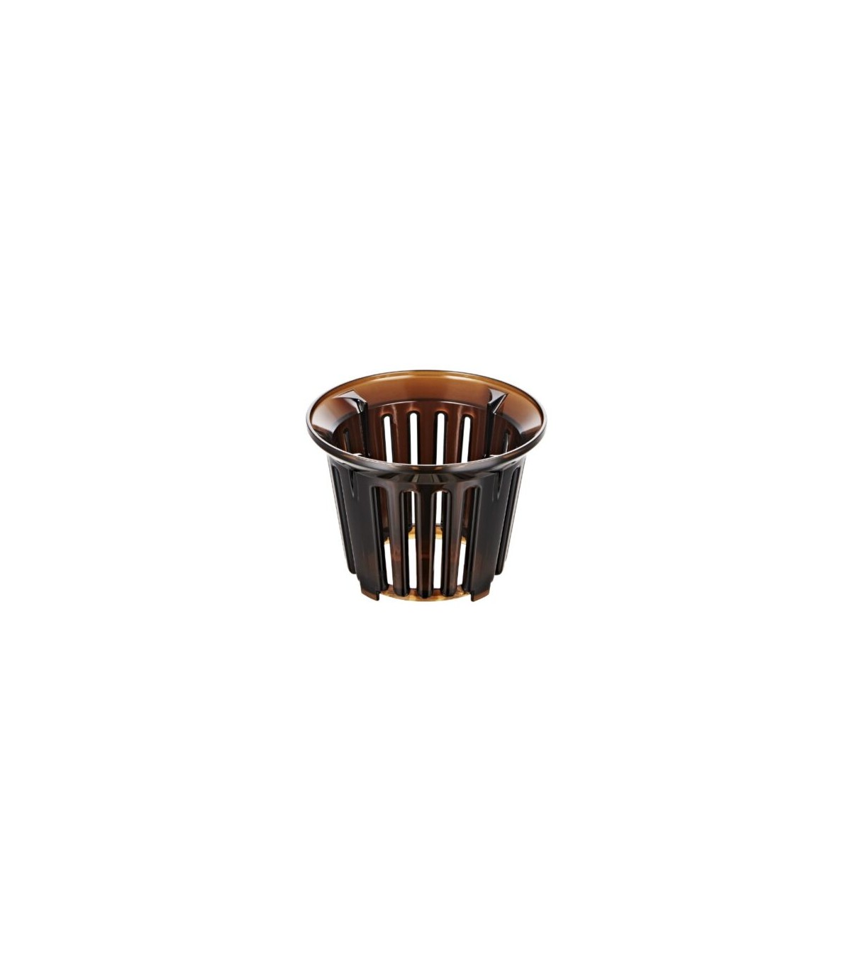Panier interne de filtration pour Hurom H200