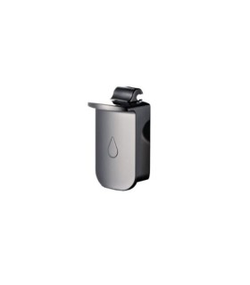 Capuchon à jus pour juicer Hurom H200
