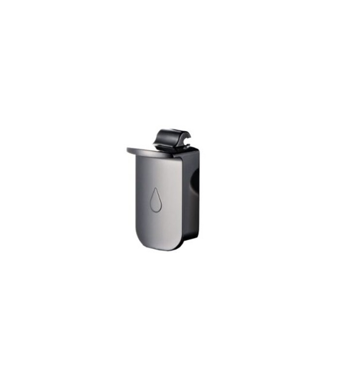 Capuchon à jus pour juicer Hurom H200