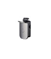 Capuchon à jus pour Hurom H200