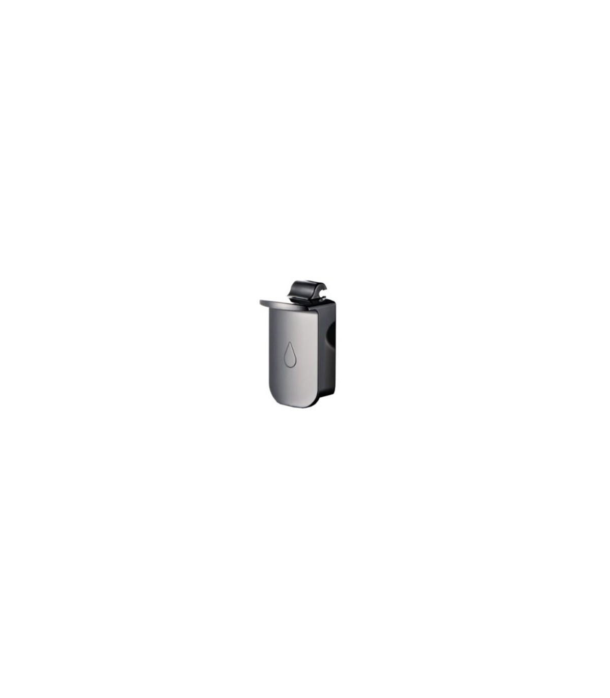 Capuchon à jus pour juicer Hurom H200
