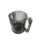 Bol de découpe pour Hurom H200