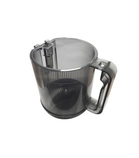 Bol de découpe pour Hurom H200