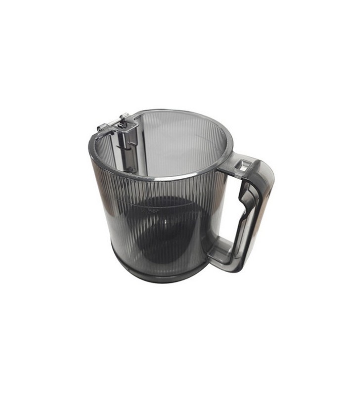 Bol de découpe pour Hurom H200