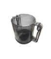 Bol de découpe pour Hurom H200