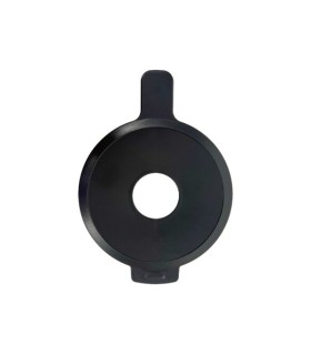 Couvercle pour bol de découpe extracteur Hurom H200