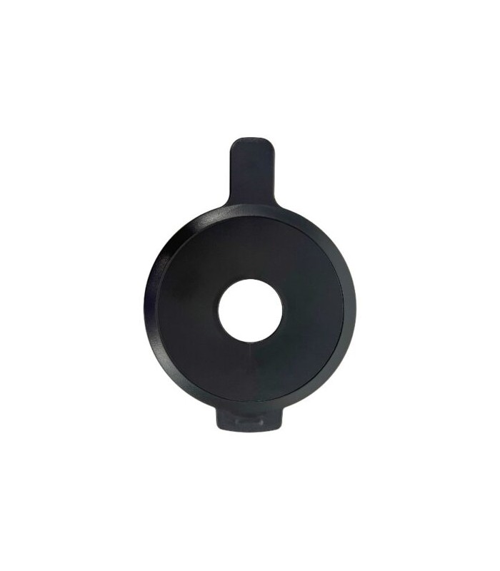 Couvercle pour bol de découpe extracteur Hurom H200