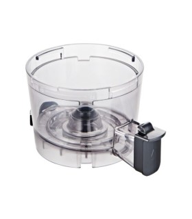 Bol d'extraction pour Hurom juicer H200