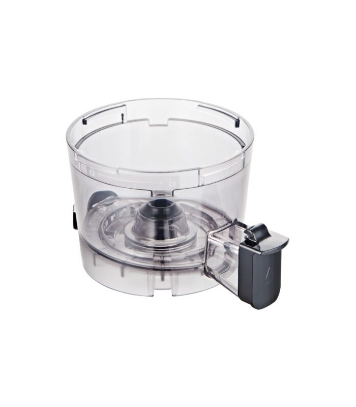 Bol d'extraction pour Hurom juicer H200