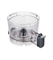 Bol d'extraction pour Hurom H200