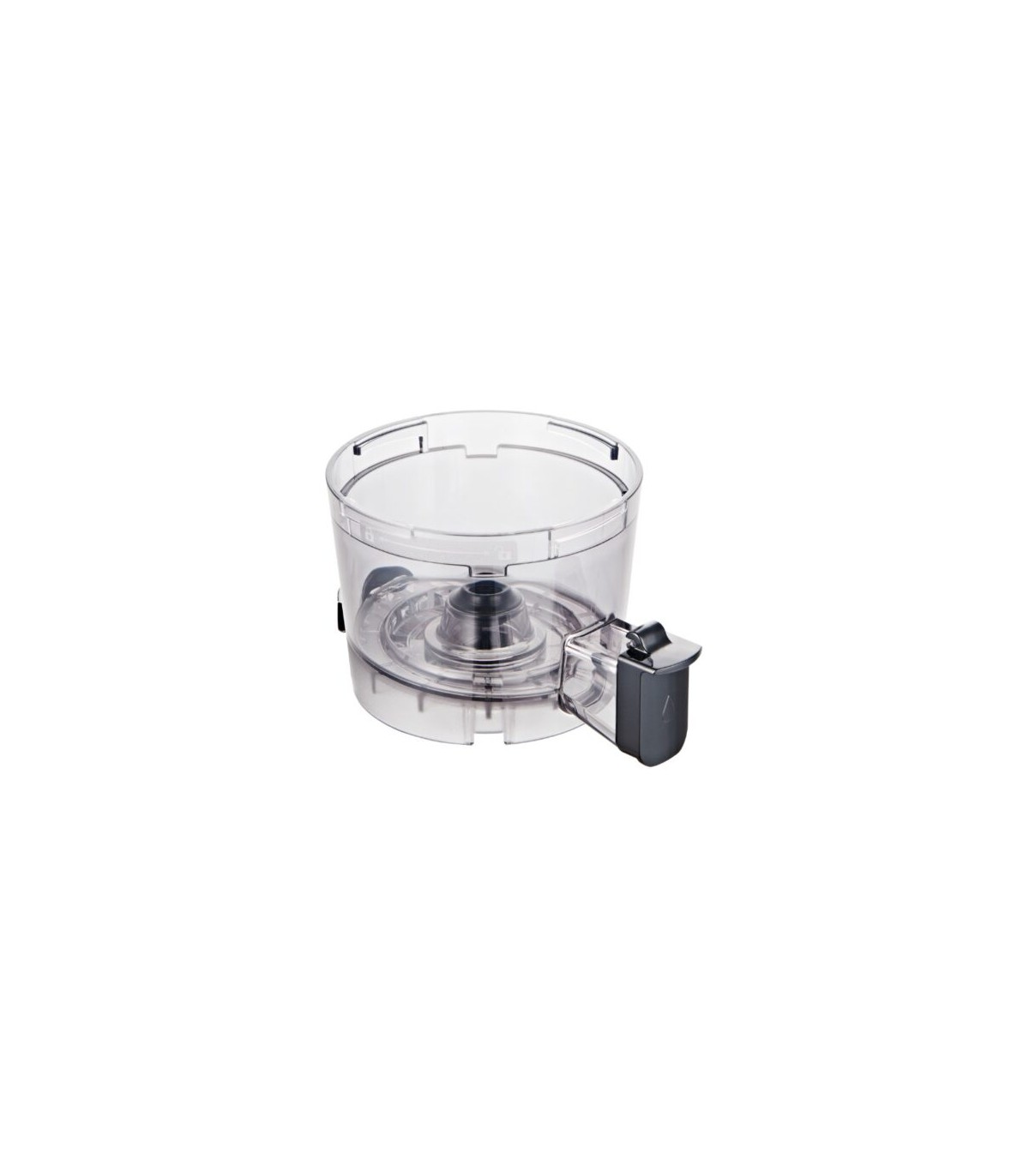 Bol d'extraction pour Hurom juicer H200