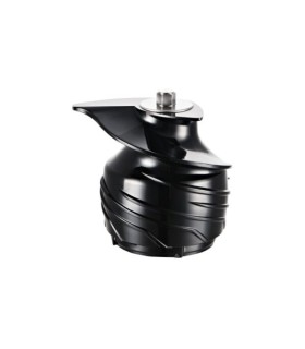 Vis sans fin pour Hurom H200